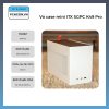 Vỏ Case Máy Tính Mini Itx Sgpc K49 Pro