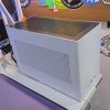 Vỏ Case Máy Tính Mini Itx Sgpc K49 Pro 11