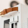 Vỏ Case Máy Tính Mini Itx Sgpc K49 Pro 12