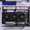 Vỏ Case Máy Tính Mini Itx Sgpc K49 Pro 13