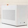 Vỏ Case Máy Tính Mini Itx Sgpc K49 Pro 2