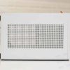 Vỏ Case Máy Tính Mini Itx Sgpc K49 Pro 3
