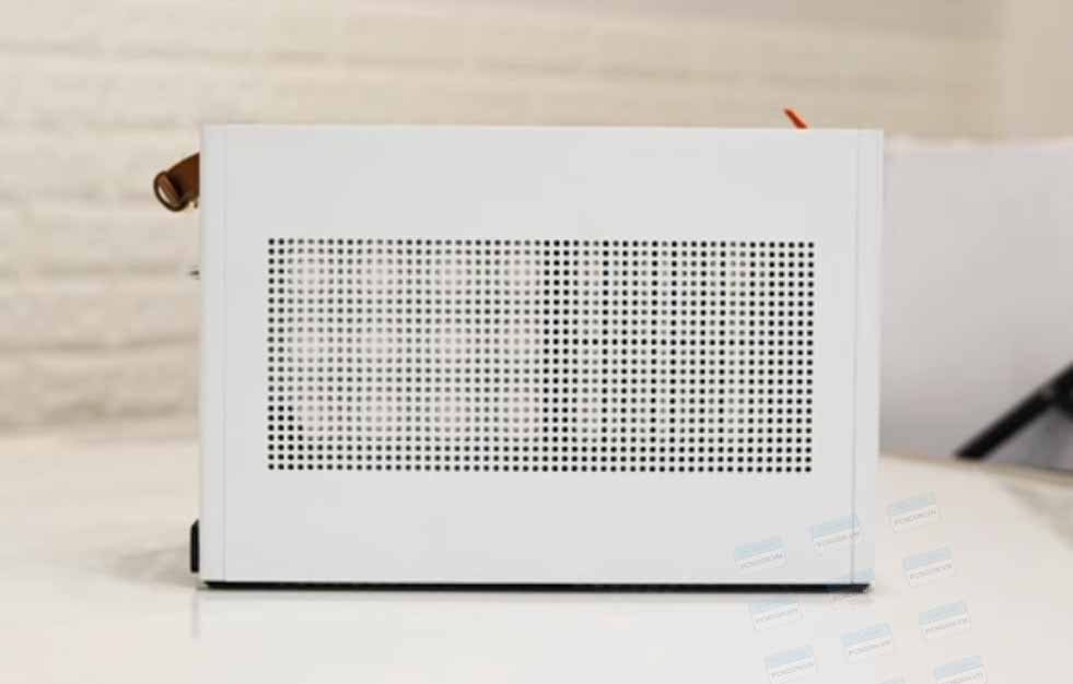 SGPC K49 Pro