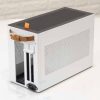 Vỏ Case Máy Tính Mini Itx Sgpc K49 Pro 4