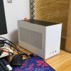 Vỏ Case Máy Tính Mini Itx Sgpc K49 Pro 6