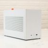 Vỏ Case Máy Tính Mini Itx Sgpc K49 Pro 7