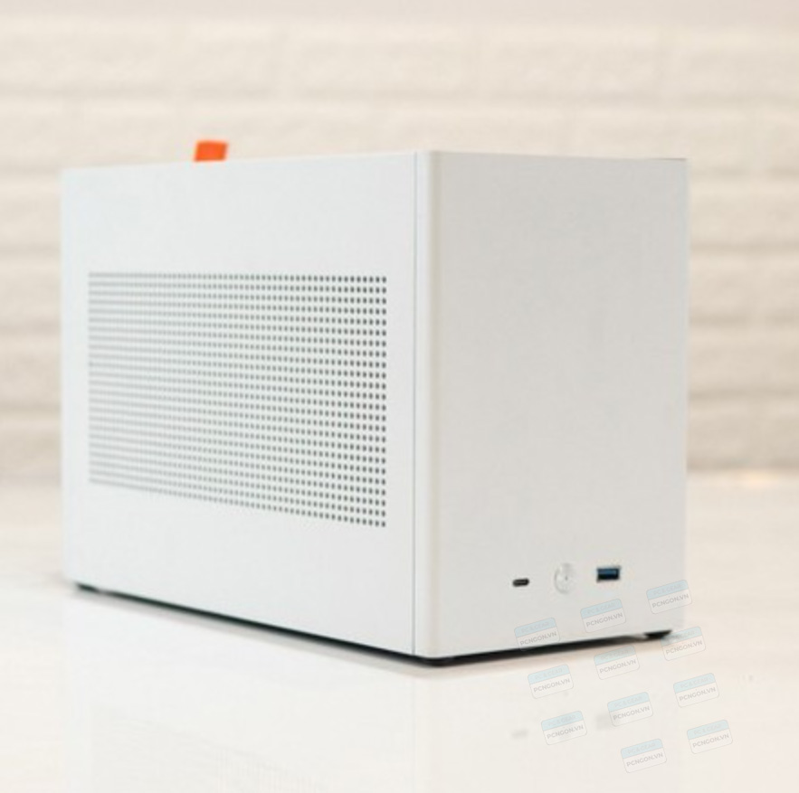 Vỏ Case Máy Tính Mini Itx Sgpc K49 Pro 7