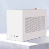 Vỏ Case Máy Tính Mini Itx Sgpc K49 Pro 8