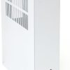 Vỏ Case Máy Tính Mini Itx Sgpc K59 1