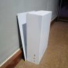 Vỏ Case Máy Tính Mini Itx Sgpc K59 10