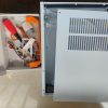 Vỏ Case Máy Tính Mini Itx Sgpc K59 11