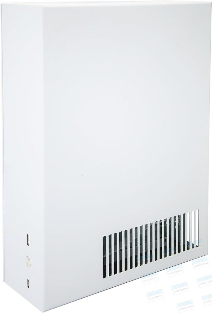 Vỏ Case Máy Tính Mini Itx Sgpc K59 2