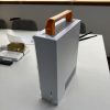 Vỏ Case Máy Tính Mini Itx Sgpc K59 5