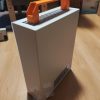 Vỏ Case Máy Tính Mini Itx Sgpc K59 8