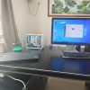 Vỏ Case Máy Tính Mini Itx Sgpc K66 11