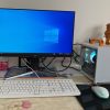 Vỏ Case Máy Tính Mini Itx Sgpc K66 12