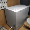 Vỏ Case Máy Tính Mini Itx Sgpc K66 14