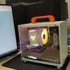 Vỏ Case Máy Tính Mini Itx Sgpc K66 6