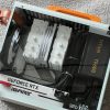 Vỏ Case Máy Tính Mini Itx Sgpc K66 7