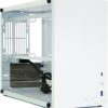 Vỏ Case Máy Tính Mini Itx Sgpc K88 1