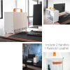 Vỏ Case Máy Tính Mini Itx Sgpc K88 11