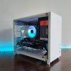 Vỏ Case Máy Tính Mini Itx Sgpc K88 2