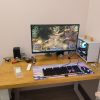 Vỏ Case Máy Tính Mini Itx Sgpc K88 8