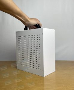 case-mini-itx-dep-5