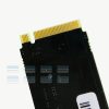 Dock Egpu R3g Adt-link Pcie3.0 X16 To M.2 Nvme (r43sg 50cm) 1