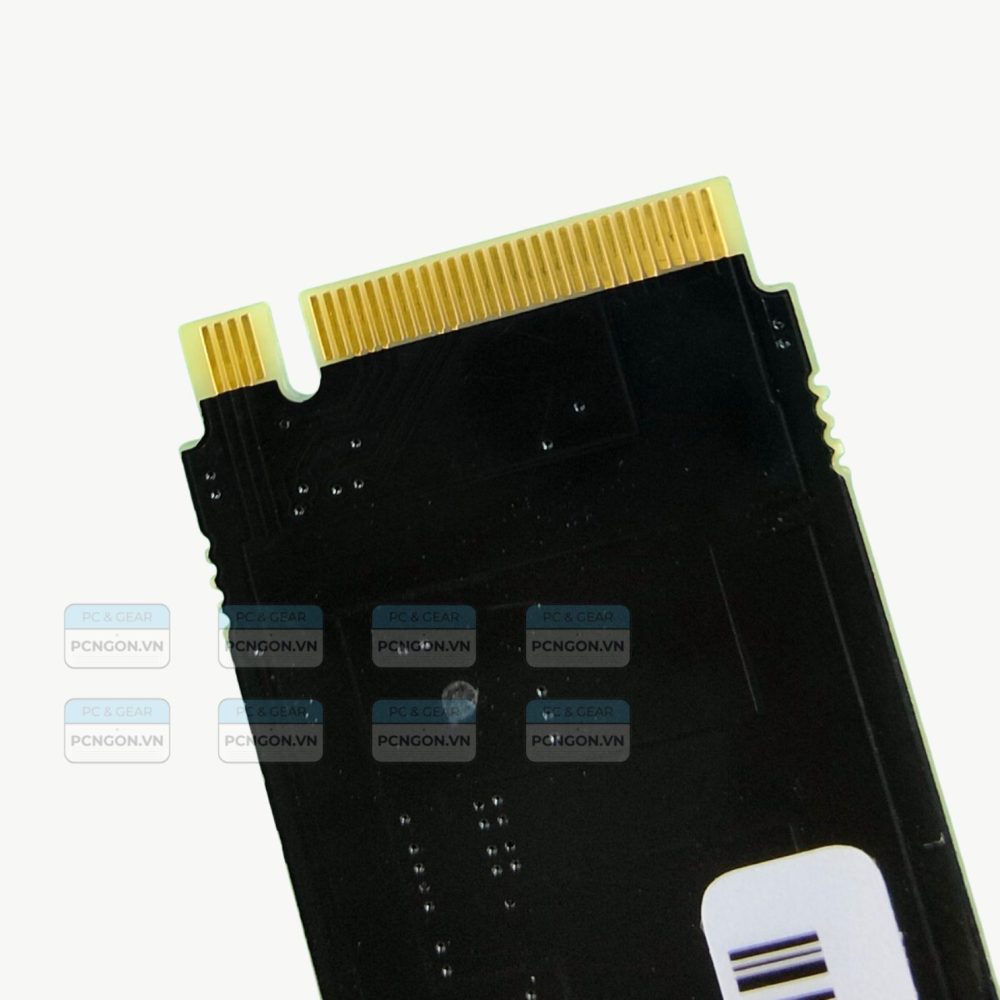 Dock Egpu R3g Adt-link Pcie3.0 X16 To M.2 Nvme (r43sg 50cm) 1