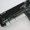 Dock Egpu R3g Adt-link Pcie3.0 X16 To M.2 Nvme (r43sg 50cm) 10