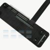 Dock Egpu R3g Adt-link Pcie3.0 X16 To M.2 Nvme (r43sg 50cm) 14