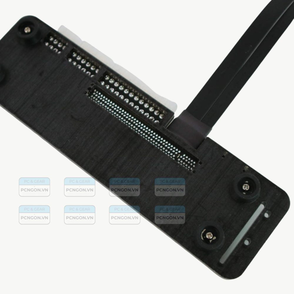 Dock Egpu R3g Adt-link Pcie3.0 X16 To M.2 Nvme (r43sg 50cm) 14