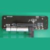 Dock Egpu R3g Adt-link Pcie3.0 X16 To M.2 Nvme (r43sg 50cm) 3
