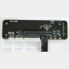 Dock Egpu R3g Adt-link Pcie3.0 X16 To M.2 Nvme (r43sg 50cm) 6