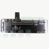 Dock Egpu R3g Adt-link Pcie3.0 X16 To M.2 Nvme (r43sg 50cm) 7