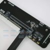 Dock Egpu R3g Adt-link Pcie3.0 X16 To M.2 Nvme (r43sg 50cm) 8