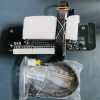 Dock Egpu R3g Adt-link Pcie4.0 X16 To M.2 Nvme 2