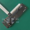 Dock Egpu R3g Adt-link Pcie4.0 X16 To M.2 Nvme (r43sg 4.0 50cm) 4