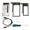 Dock Egpu Th3p4g3 Exp Gdc Thunderbolt 3 Usb4 1