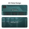 Máy Tính Mini Pc Beelink Gtr7 7840hs (barebone) 5