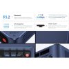 Máy Tính Mini Pc Beelink Sei12 12450h (barebone) (3)