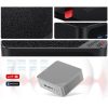 Máy Tính Mini Pc Beelink Ser5 Max 5800h (barebone) (3)