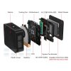 Máy Tính Mini Pc Beelink Ser5 Max 5800h (barebone) (6)