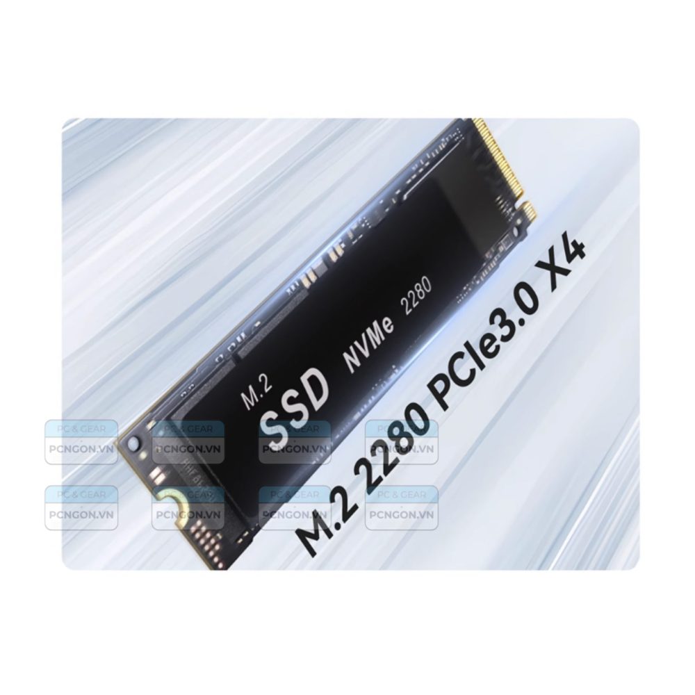 Máy Tính Mini Pc Beelink Ser5 Pro Ryzen 7 5700u (barebone) (7)