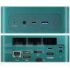 Máy Tính Mini Pc Beelink Ser7 7840hs (barebone) 1