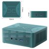 Máy Tính Mini Pc Beelink Ser7 7840hs (barebone) 11 (2)