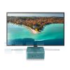 Máy Tính Mini Pc Beelink Ser7 7840hs (barebone) 9
