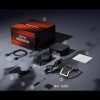 Máy Tính Mini Pc Minisforum Um560xt (barebone) (8)