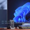 Máy Tính Mini Pc Minisforum Um580d (barebone) (3)